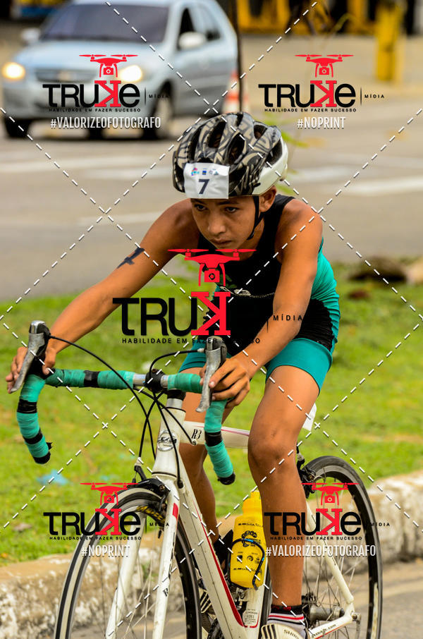 Buy your photos of the eventTriathlon da Rede Cuca on Fotop