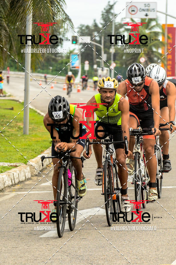 Buy your photos of the eventTriathlon da Rede Cuca on Fotop