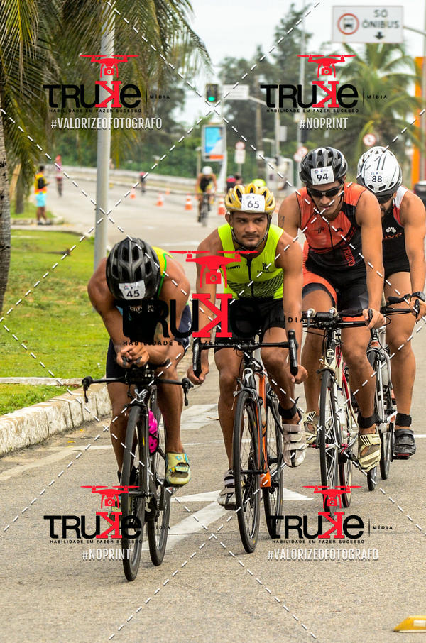 Buy your photos of the eventTriathlon da Rede Cuca on Fotop