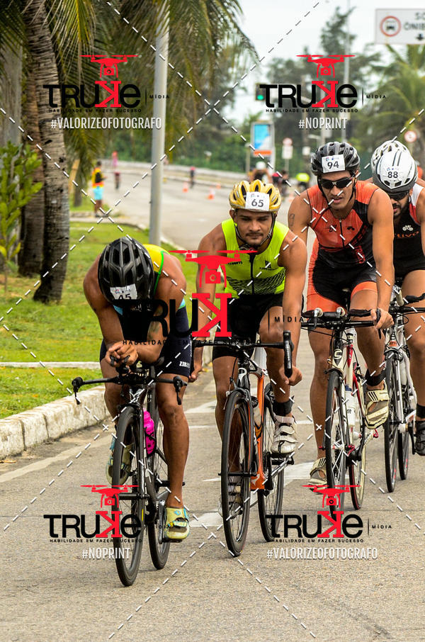 Buy your photos of the eventTriathlon da Rede Cuca on Fotop