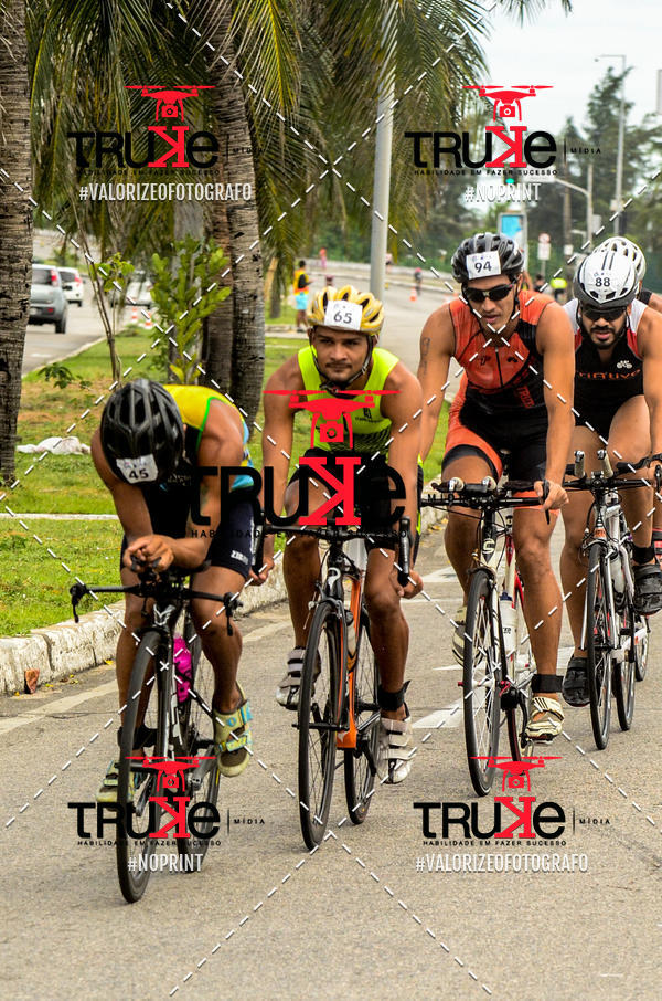 Buy your photos of the eventTriathlon da Rede Cuca on Fotop