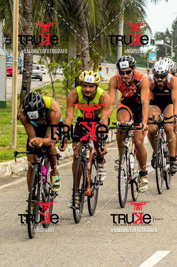 Buy your photos of the eventTriathlon da Rede Cuca on Fotop
