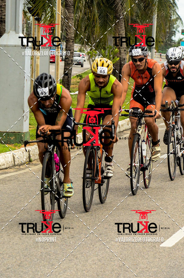 Buy your photos of the eventTriathlon da Rede Cuca on Fotop