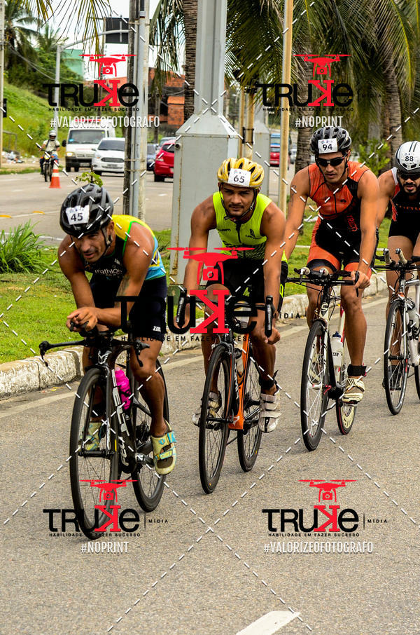 Buy your photos of the eventTriathlon da Rede Cuca on Fotop