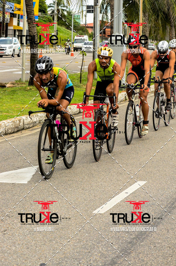 Buy your photos of the eventTriathlon da Rede Cuca on Fotop