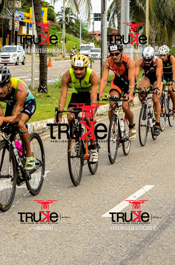 Buy your photos of the eventTriathlon da Rede Cuca on Fotop