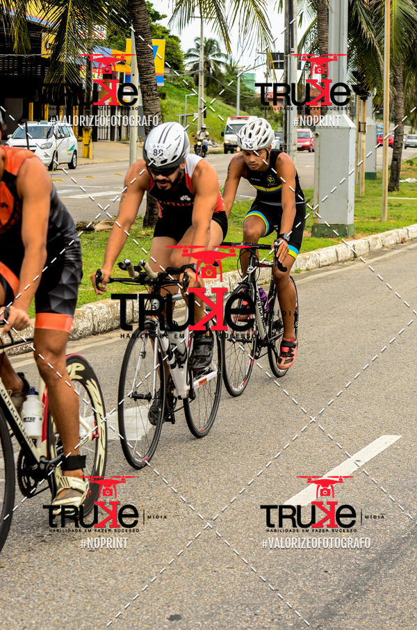 Buy your photos of the eventTriathlon da Rede Cuca on Fotop