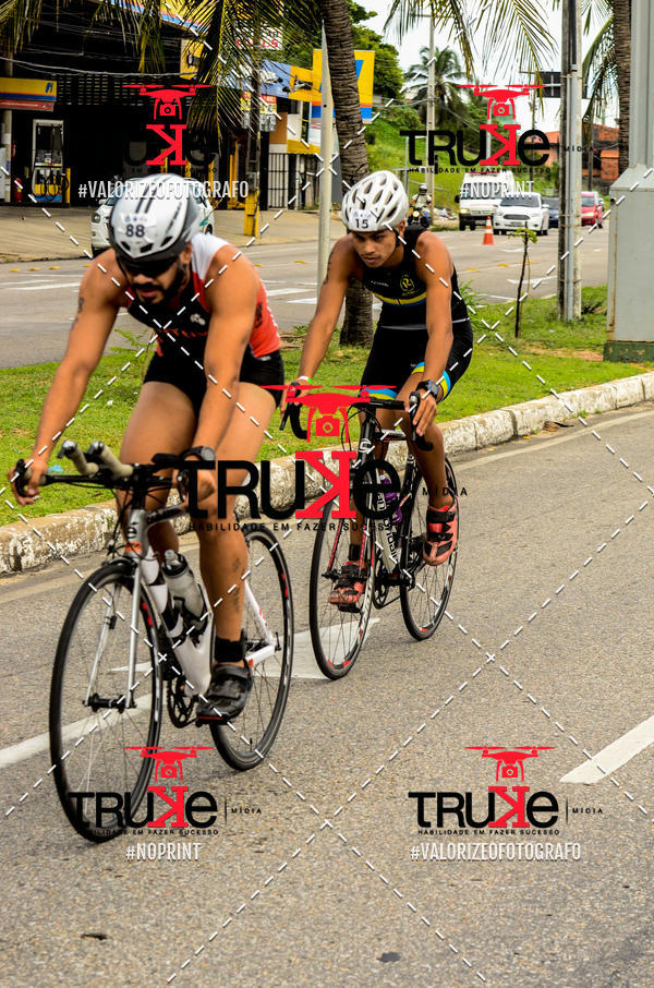 Buy your photos of the eventTriathlon da Rede Cuca on Fotop