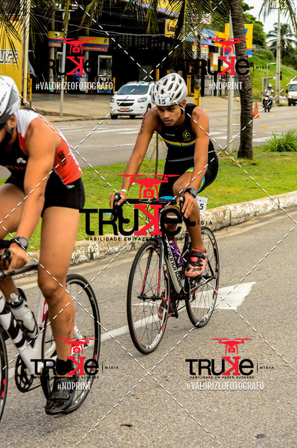 Buy your photos of the eventTriathlon da Rede Cuca on Fotop