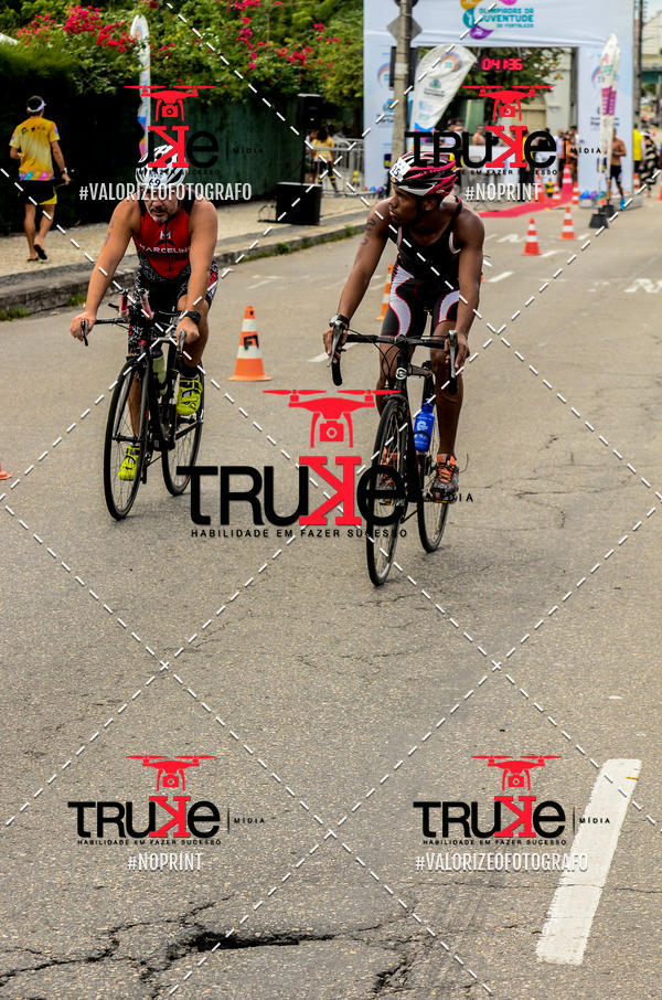 Buy your photos of the eventTriathlon da Rede Cuca on Fotop