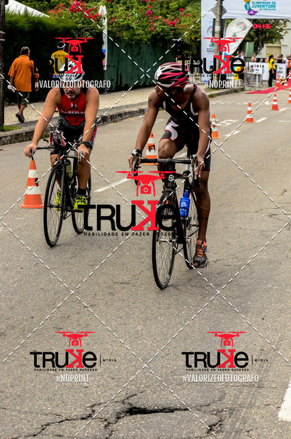 Buy your photos of the eventTriathlon da Rede Cuca on Fotop