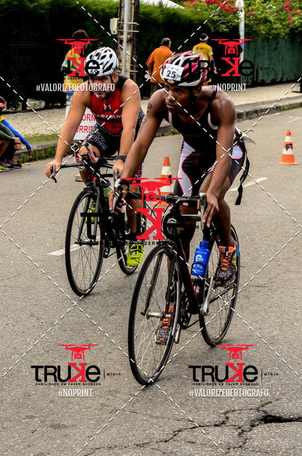 Buy your photos of the eventTriathlon da Rede Cuca on Fotop