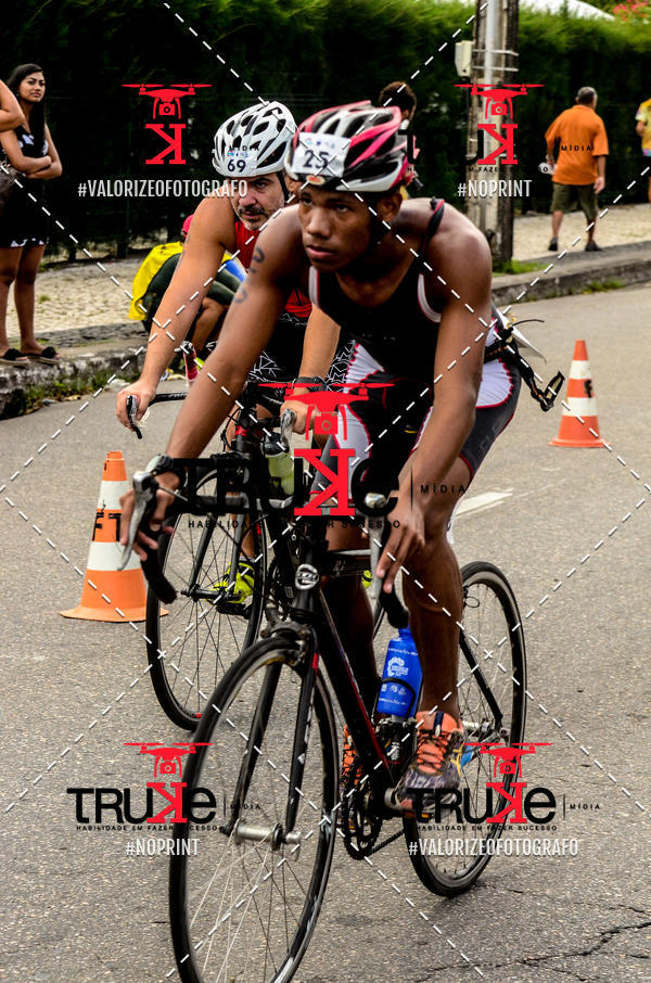 Buy your photos of the eventTriathlon da Rede Cuca on Fotop