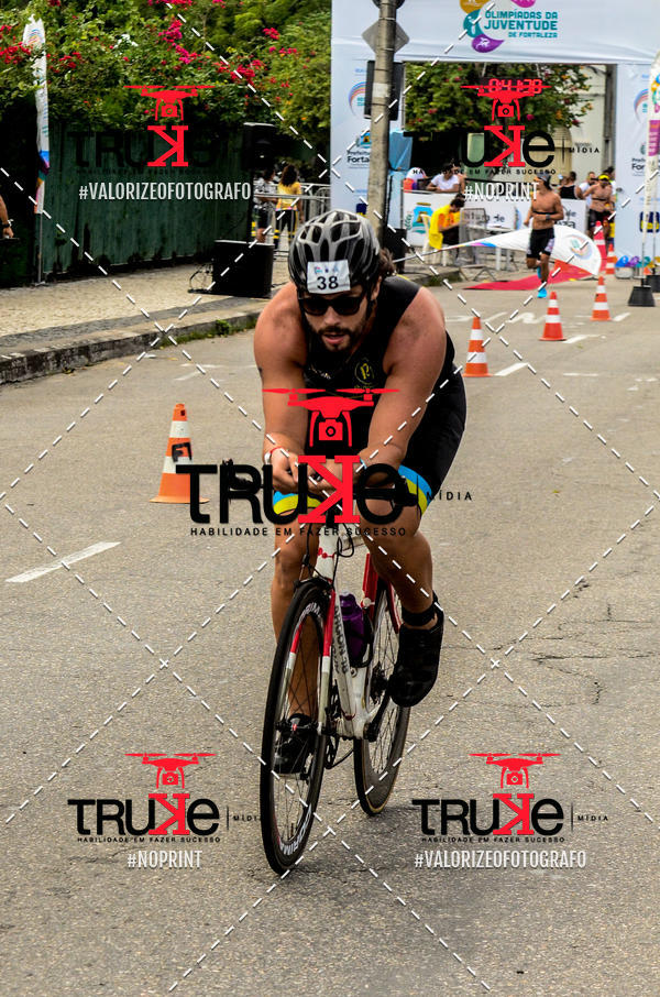 Buy your photos of the eventTriathlon da Rede Cuca on Fotop