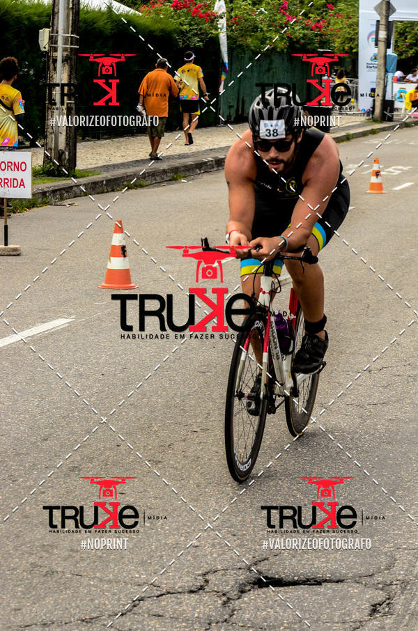 Buy your photos of the eventTriathlon da Rede Cuca on Fotop