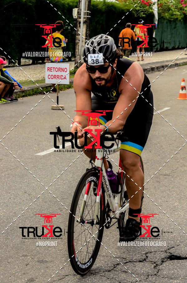 Buy your photos of the eventTriathlon da Rede Cuca on Fotop
