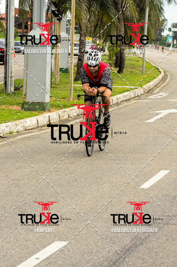 Buy your photos of the eventTriathlon da Rede Cuca on Fotop