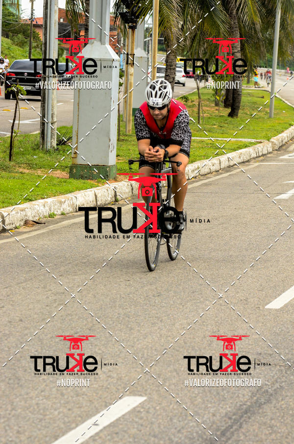 Buy your photos of the eventTriathlon da Rede Cuca on Fotop