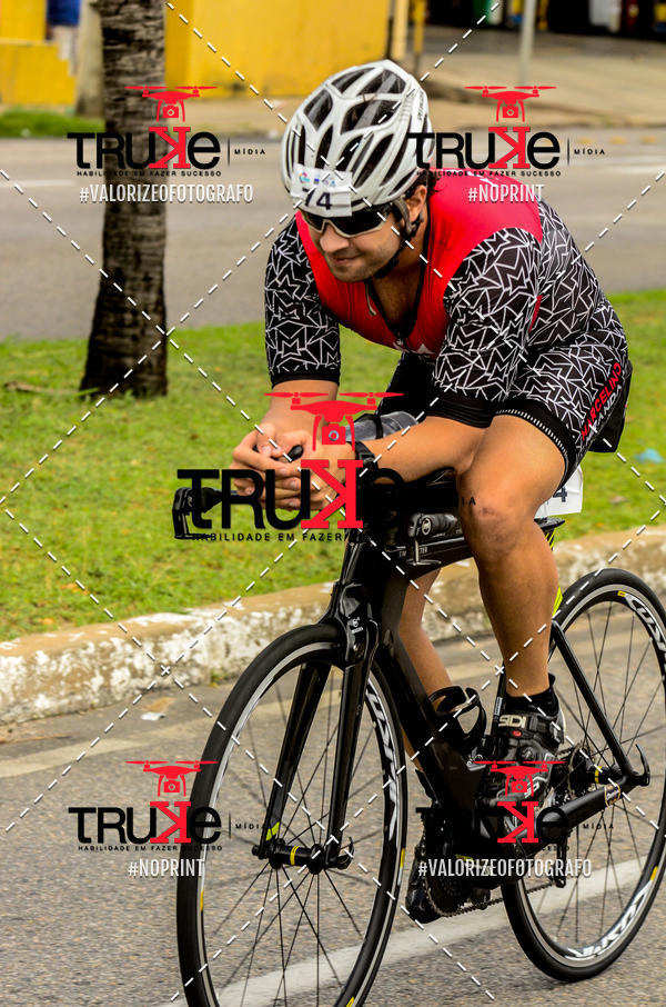 Buy your photos of the eventTriathlon da Rede Cuca on Fotop