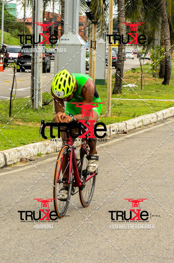 Buy your photos of the eventTriathlon da Rede Cuca on Fotop