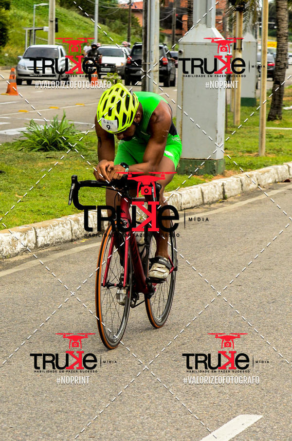 Buy your photos of the eventTriathlon da Rede Cuca on Fotop