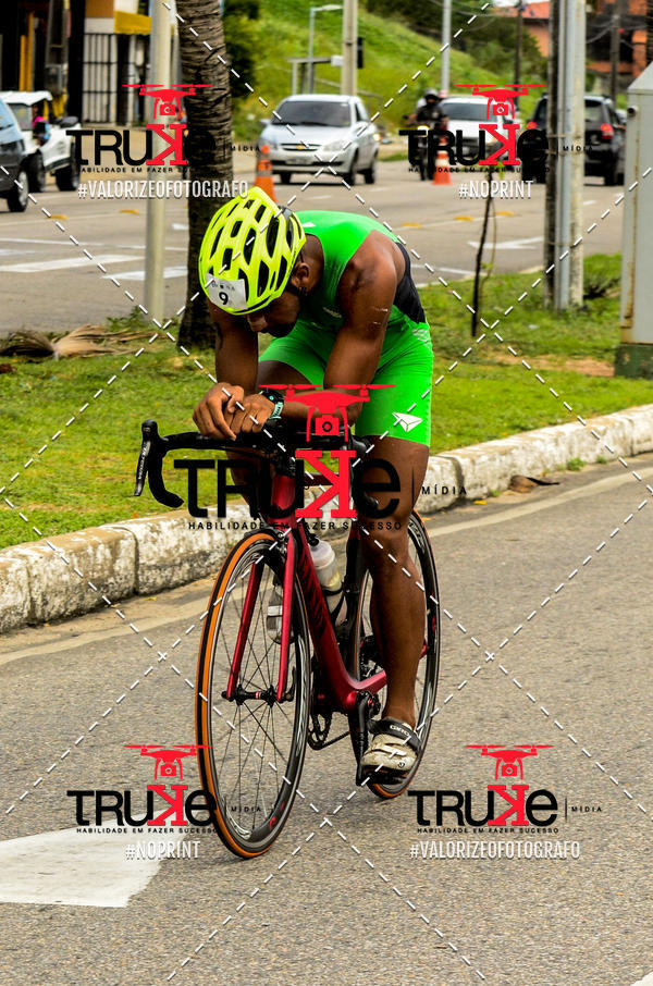 Buy your photos of the eventTriathlon da Rede Cuca on Fotop