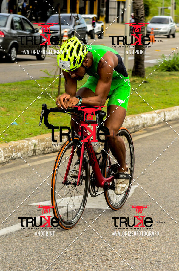 Buy your photos of the eventTriathlon da Rede Cuca on Fotop