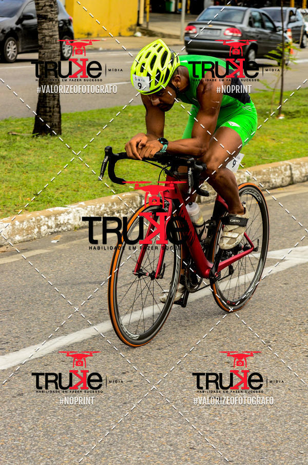 Buy your photos of the eventTriathlon da Rede Cuca on Fotop