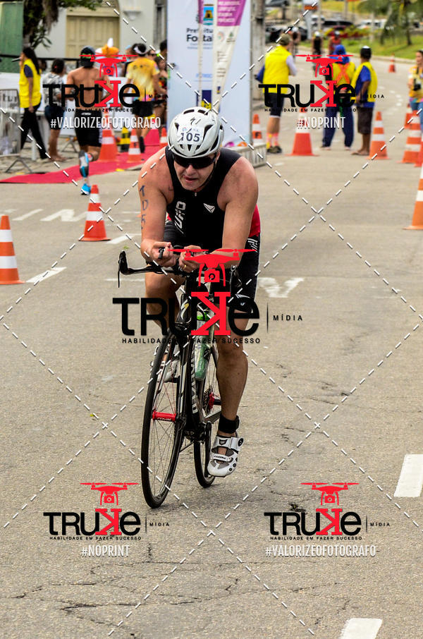 Buy your photos of the eventTriathlon da Rede Cuca on Fotop
