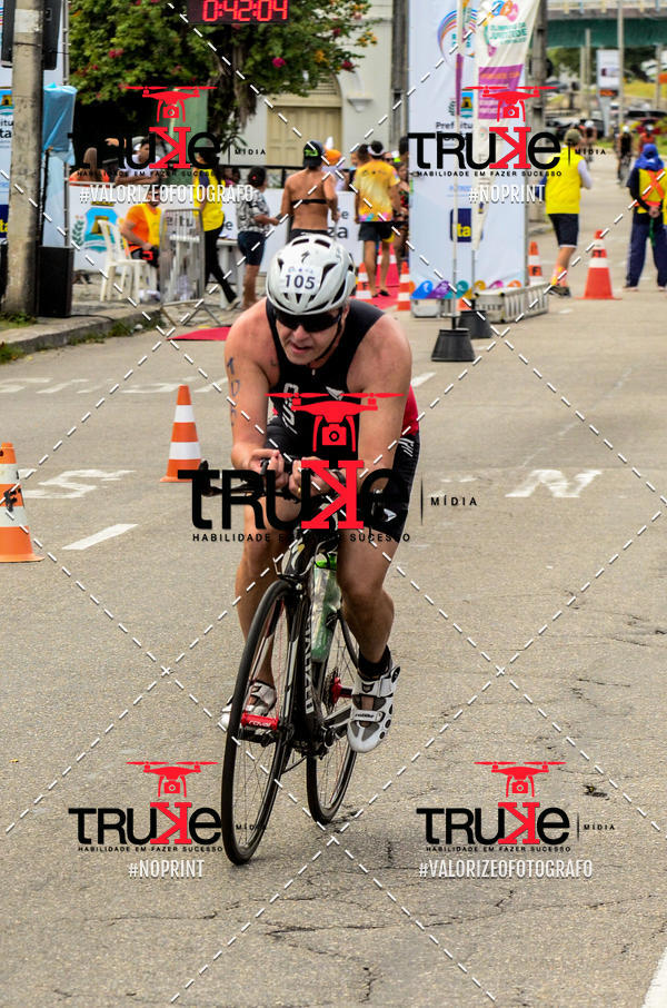 Buy your photos of the eventTriathlon da Rede Cuca on Fotop