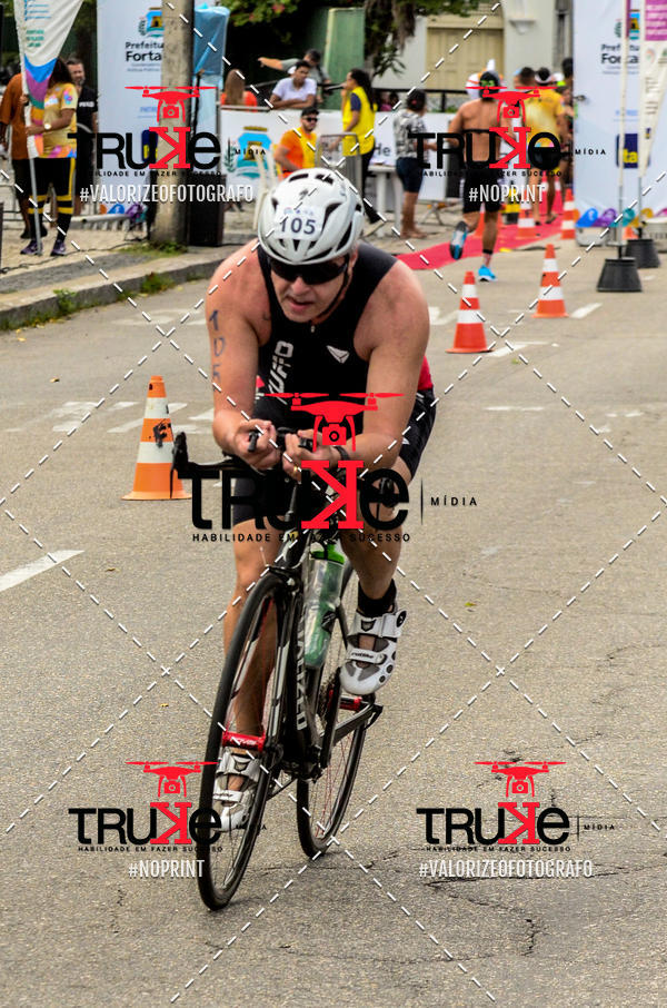Buy your photos of the eventTriathlon da Rede Cuca on Fotop