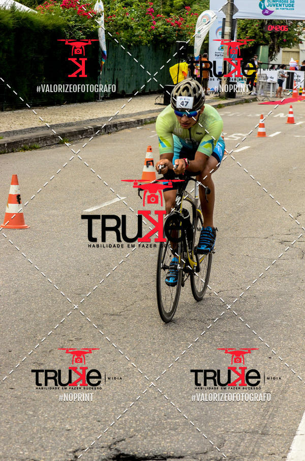Buy your photos of the eventTriathlon da Rede Cuca on Fotop
