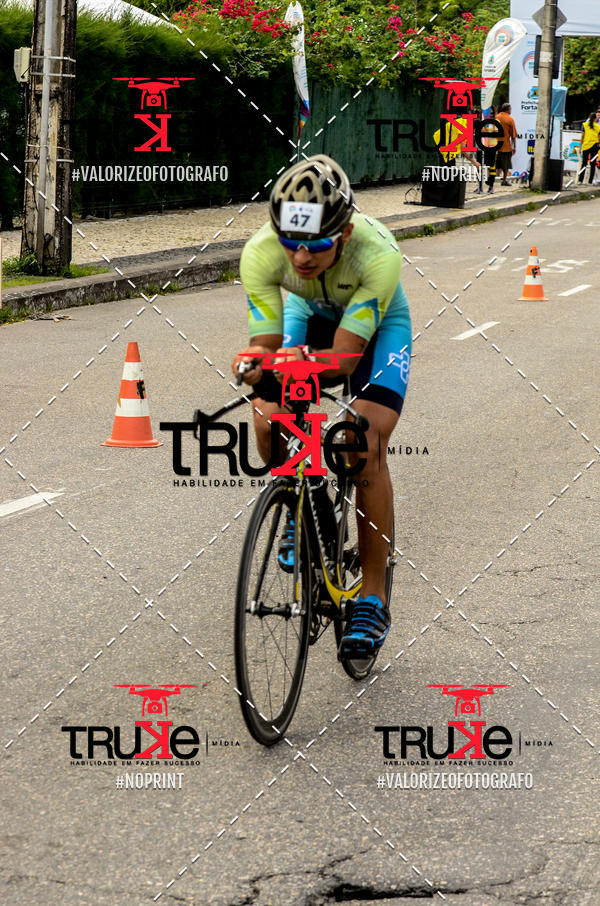 Buy your photos of the eventTriathlon da Rede Cuca on Fotop