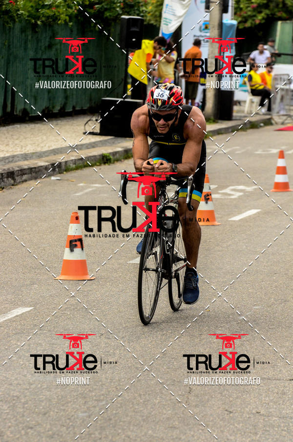 Buy your photos of the eventTriathlon da Rede Cuca on Fotop