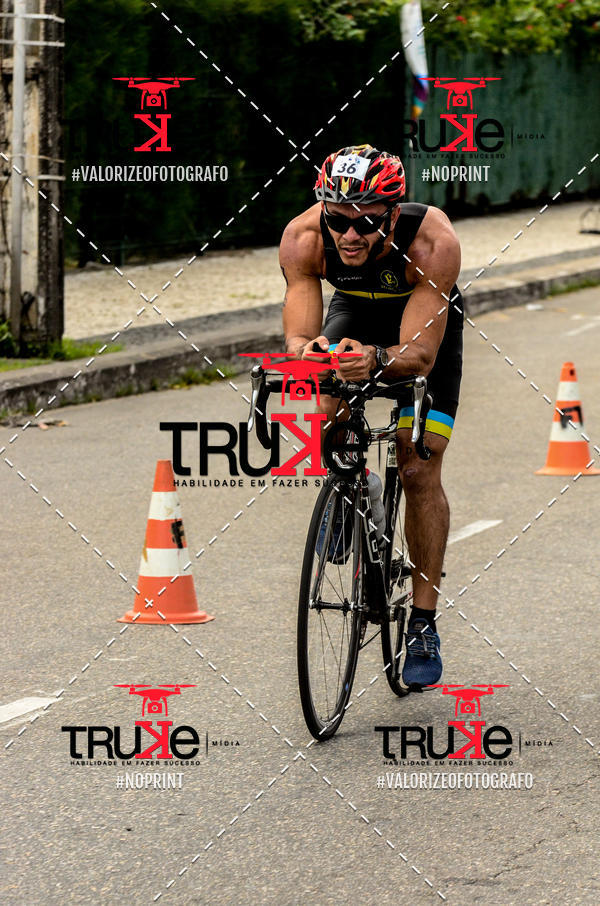 Buy your photos of the eventTriathlon da Rede Cuca on Fotop