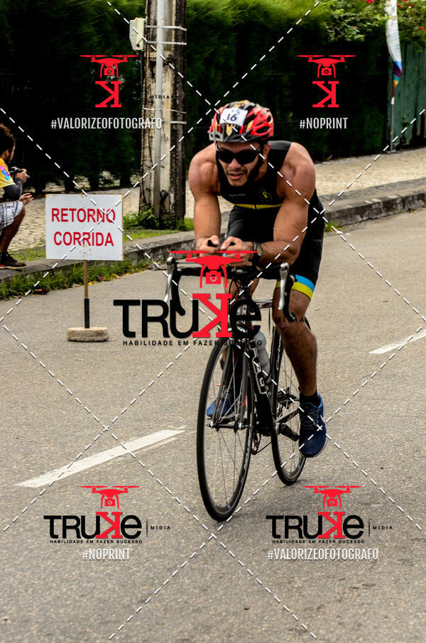Buy your photos of the eventTriathlon da Rede Cuca on Fotop