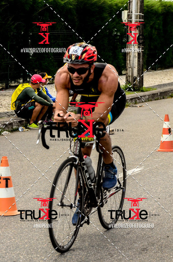 Buy your photos of the eventTriathlon da Rede Cuca on Fotop