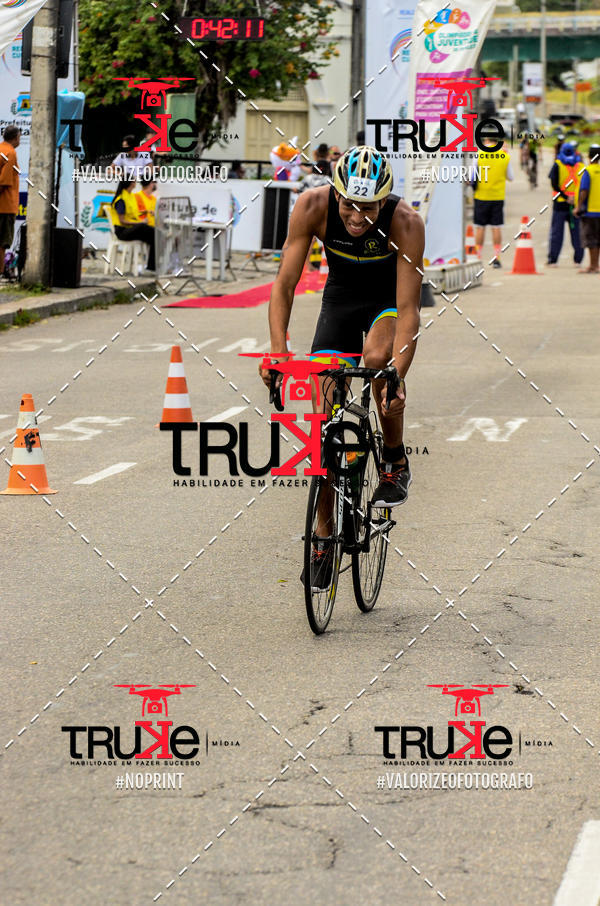 Buy your photos of the eventTriathlon da Rede Cuca on Fotop