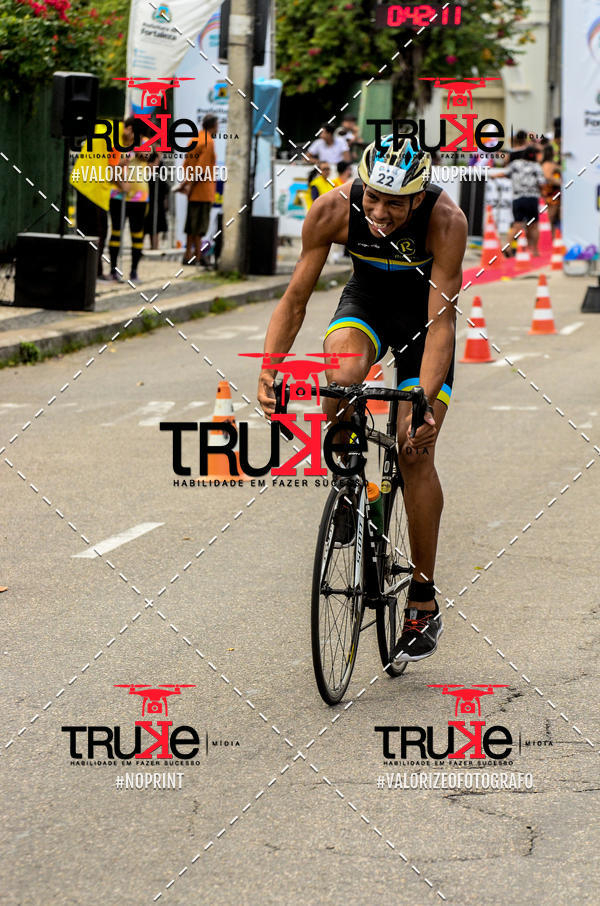 Buy your photos of the eventTriathlon da Rede Cuca on Fotop