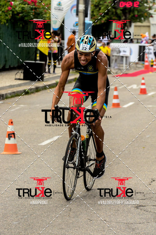 Buy your photos of the eventTriathlon da Rede Cuca on Fotop
