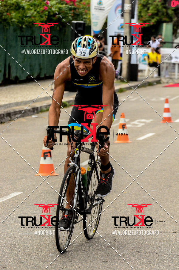 Buy your photos of the eventTriathlon da Rede Cuca on Fotop