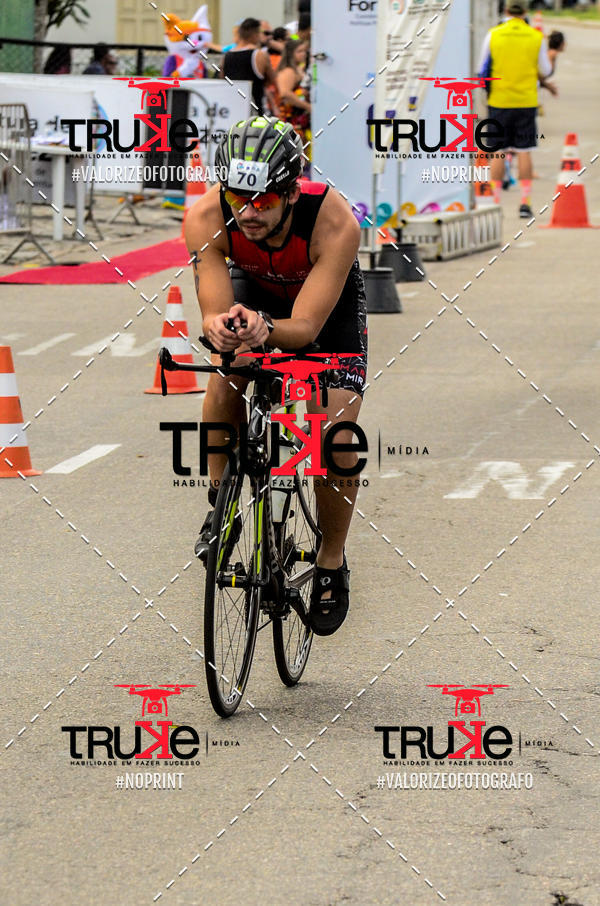 Buy your photos of the eventTriathlon da Rede Cuca on Fotop