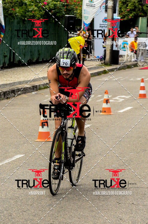 Buy your photos of the eventTriathlon da Rede Cuca on Fotop
