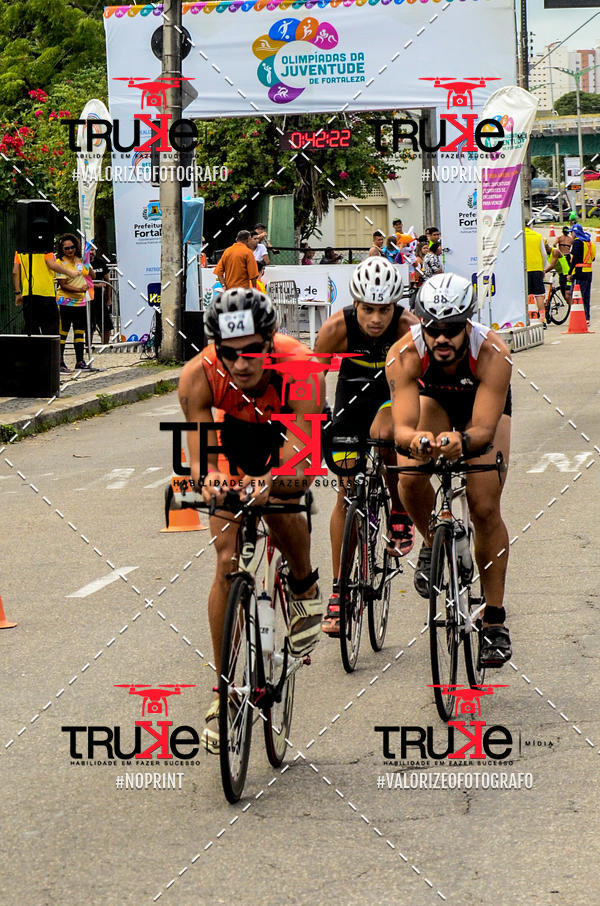 Buy your photos of the eventTriathlon da Rede Cuca on Fotop