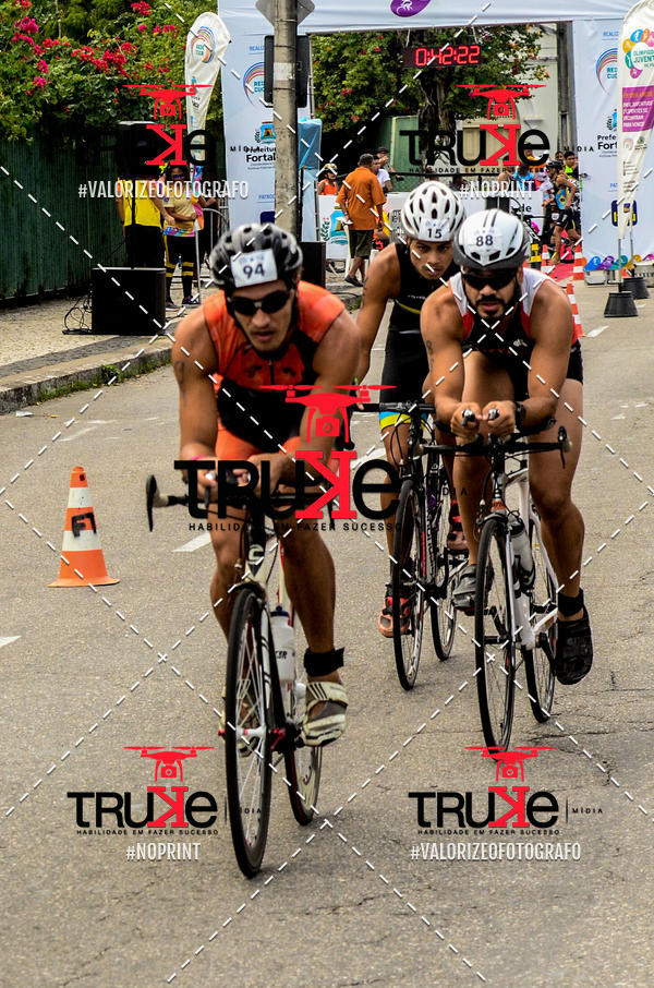 Buy your photos of the eventTriathlon da Rede Cuca on Fotop