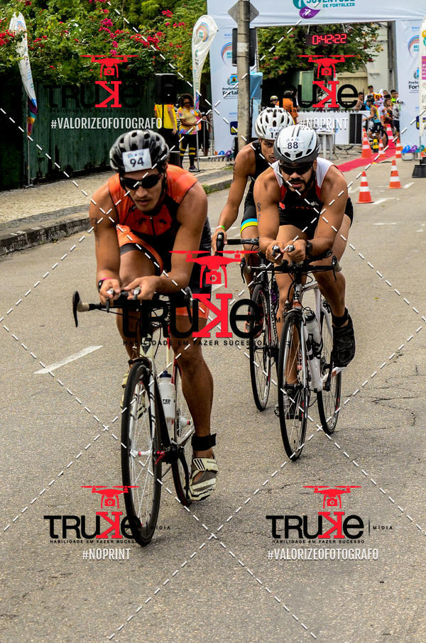 Buy your photos of the eventTriathlon da Rede Cuca on Fotop