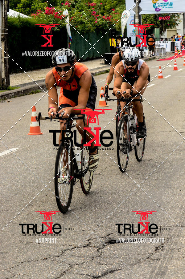 Buy your photos of the eventTriathlon da Rede Cuca on Fotop