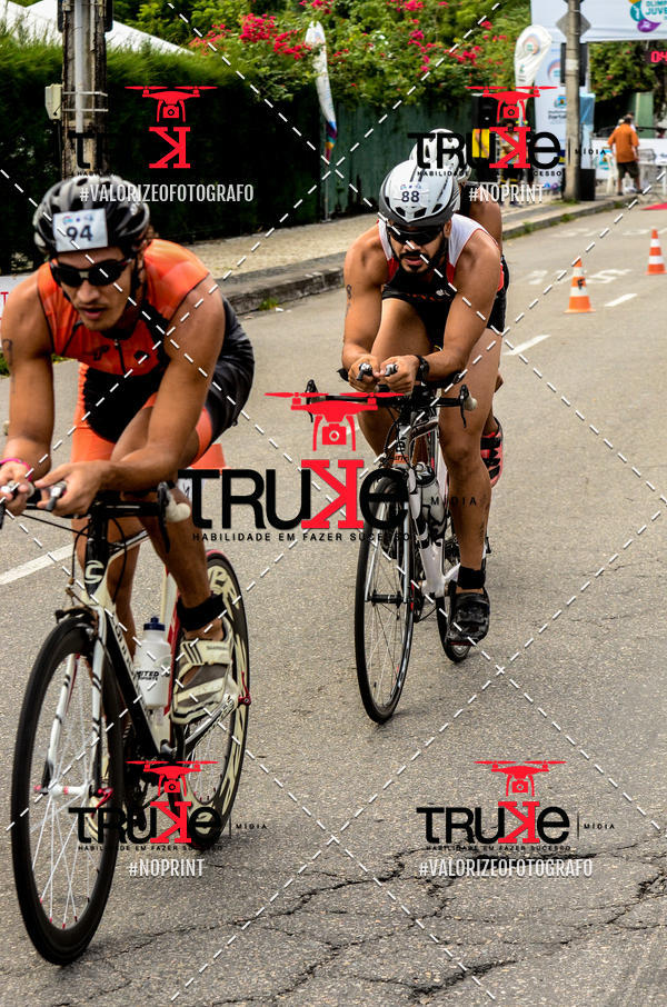 Buy your photos of the eventTriathlon da Rede Cuca on Fotop