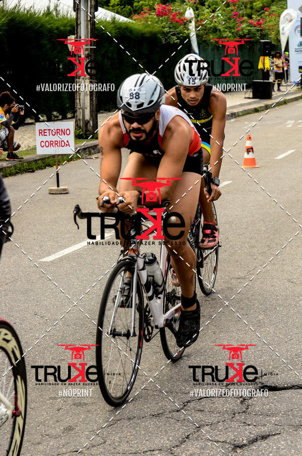 Buy your photos of the eventTriathlon da Rede Cuca on Fotop