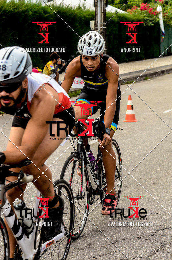 Buy your photos of the eventTriathlon da Rede Cuca on Fotop